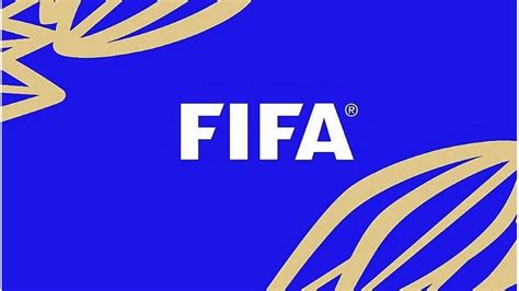 La Fifa Brindó Detalles Del Mundial De Clubes 2025