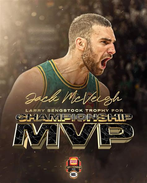 2019年落选秀！nbl总决赛mvp🚀官方：火箭和麦克维签下双向合同 直播吧