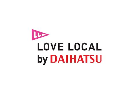 Love Localイベント 2018年度 第二弾の概要を発表～第二弾は「星空鑑賞」をテーマとしたイベントを秋田県で開催～｜ダイハツ工業