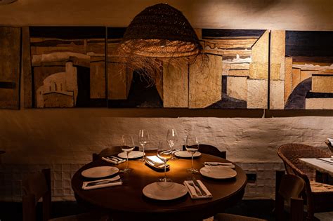 LIT Lighting Design Awards 2025