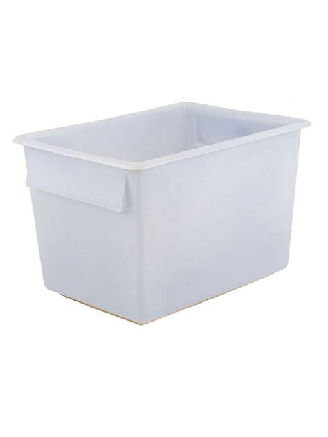 Food Grade Polyethylene Containers Buy Container Trucks