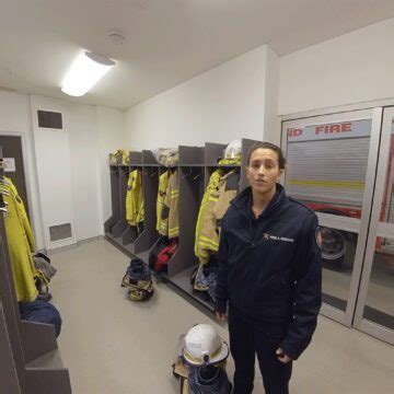 work window lumination