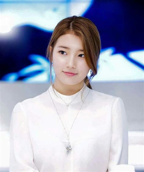 Girlfriends Celebrities Android Girl Bae Korea Nama Gurl Bae Suzy