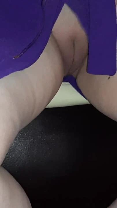 Emotional Moment From Accidental Flash Of Mom S Pussy Amateur Amateur Porn XHamster