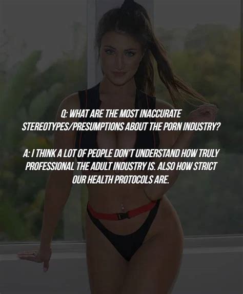 Male Porn Stars Share Spicy Details About Their Job 15 PICS 1 Izispicy