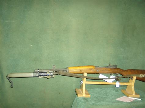 FR8 SPECIAL PURPOSE RIFLE 308 WIN C... for sale at Gunsamerica.com ...