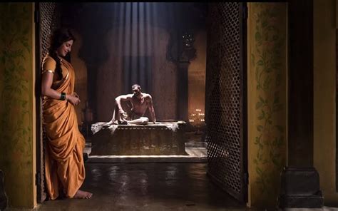 Bajirao Mastani (2015) | Mastani, Indian aesthetic, Hot images of actress