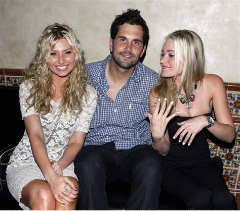 Matt Leinart Party