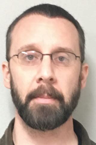 Michael E Ford Sex Offender In Unknown IL ILX20A0362