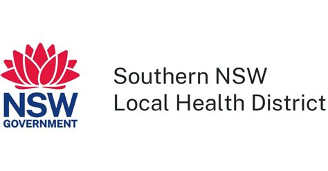 Older Persons Community Mental Health Clinician Goulburn Job In