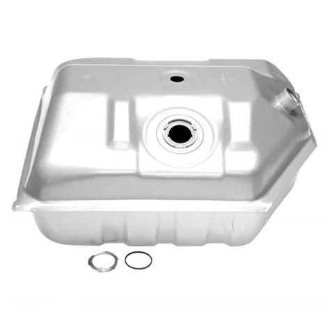 Dorman® 576 100 Oe Solutions™ Fuel Tank