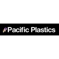 Pacific Plastics Company Profile 2024: Valuation, Funding & Investors ...