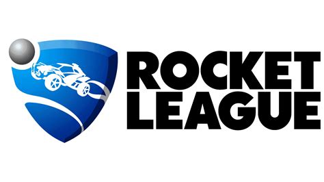 Rocket League Logo y símbolo significado historia PNG marca