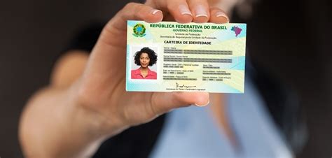 IGP inicia mutirão para emissão de carteiras de identidade para vítimas