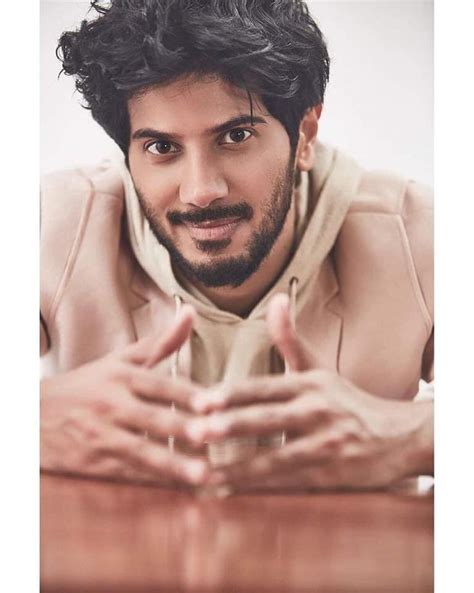 Pin By Arjun Suresh On Dq Fans Dulquer Salman Photoshoot Hd Actor