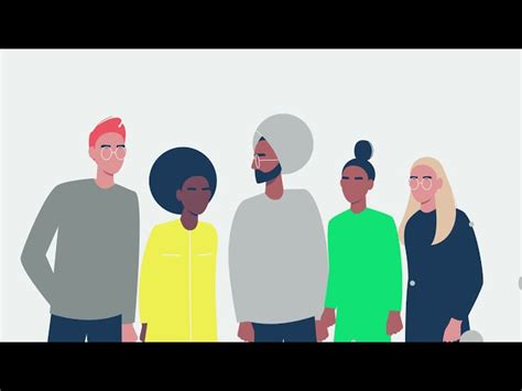 GenSpark Careers | Arc