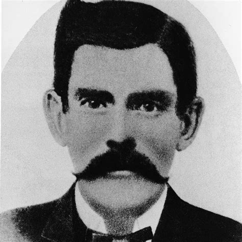 Doc Holliday Pictures