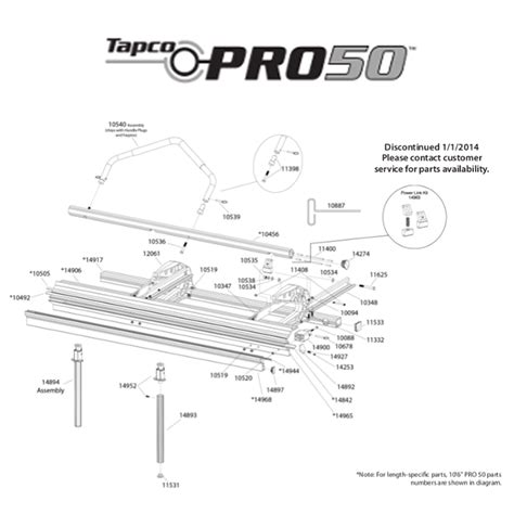 tapco insurance 9