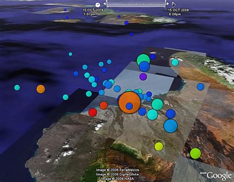 Image Hawaii Earthquake Download