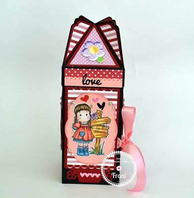 Scrap Pasos Para No Parar Non Stop Scrap Lunch Box Box Scrap