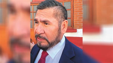 Ven Una Votaci N Libre De Violencia Descartan A Morelos Como Foco Rojo