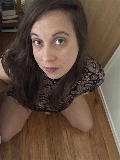 Latina Milf Shesfreaky