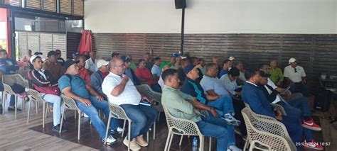 Charla Buenas Pr Cticas En El Cultivo De Aguacate Coopadepe