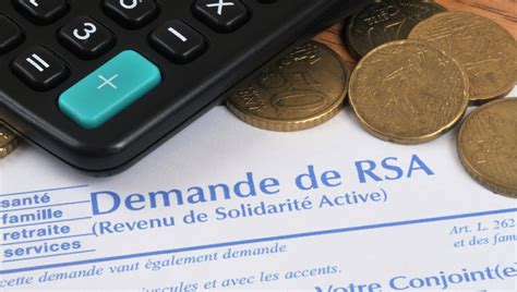 RSA conditionné à 15 heures d activités l Aveyron le teste depuis