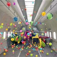 OK Go - Upside Down & Inside Out Personality Type, MBTI - Which Personality?