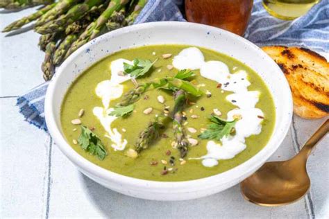 Vellutata Di Zucchine 10 Ricette Per Tutti I Gusti GreenMe