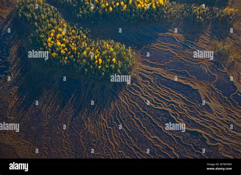 Peatland hi-res stock photography and images - Alamy