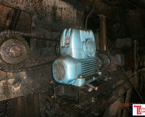 premium worm gearbox total drive transmissions sdn bhd