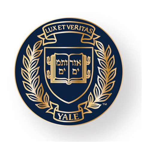 Yale Shield