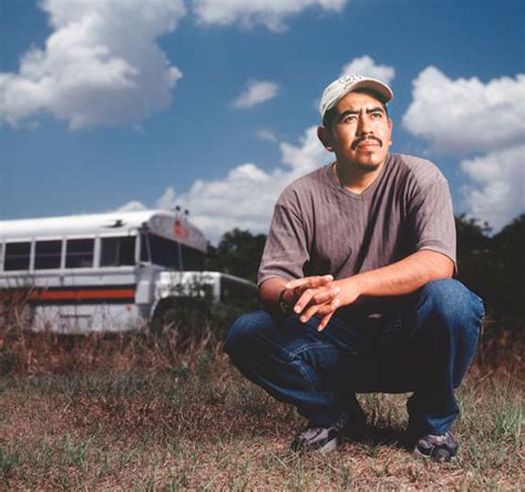 New Film Shows How Florida Farmworkers Won Fairer Pay From Americas