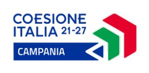 Il Sistema ITS In Campania FSE PR Campania 2021 2027