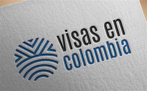 Visa Por Matrimonio En Colombia ¿cómo Se Solicita