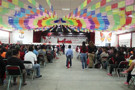 Balcones del Sur festejará 40 años de su fundación e consulta