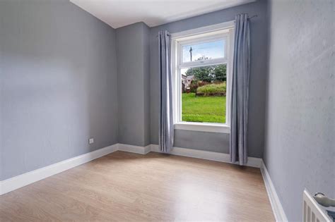 2 Bedroom Lower Cottage Flat For Sale In Marfield Street Carntyne G32 6rn