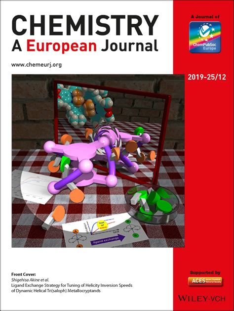 Alkylation Of Allyl Alkenyl Sulfones By Deoxygenation Of Alkoxyl