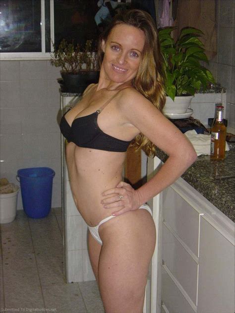 Hot Girls DH Digitalhotties Net X Porn Pic