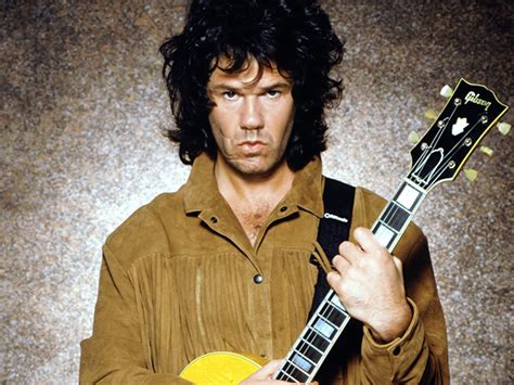 Gary Moore Friday Rock Show Wiki Fandom