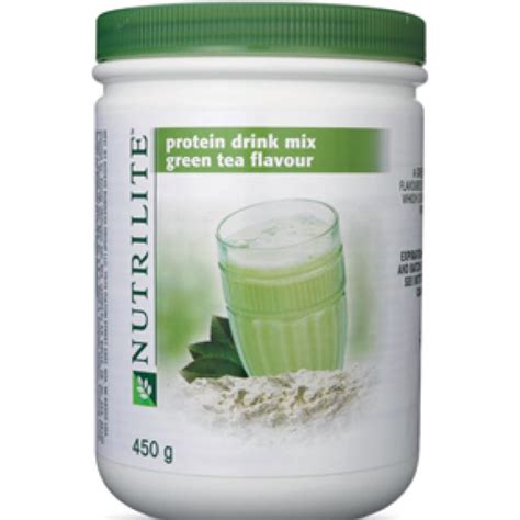 Amway Protein Powder Price Down Health And Nutrition Health