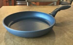 Scanpan Vs Swiss Diamond Which Cookware Is Better Prudent Reviews