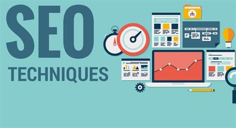 9 On Page Seo Techniques Thatll Boost Your Rankings