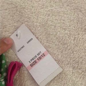 Paul Frank Swim Paul Frank Julius Junior Girls Bikini Poshmark
