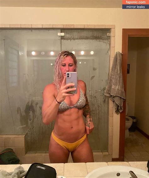 Danielle Brandon Aka Daniellebrandon7 Nude Leaks Photo 9 Faponic