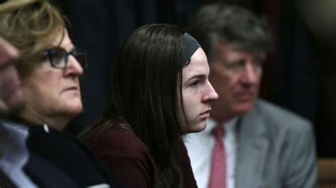 5 Things To Know About The Justina Pelletier Case