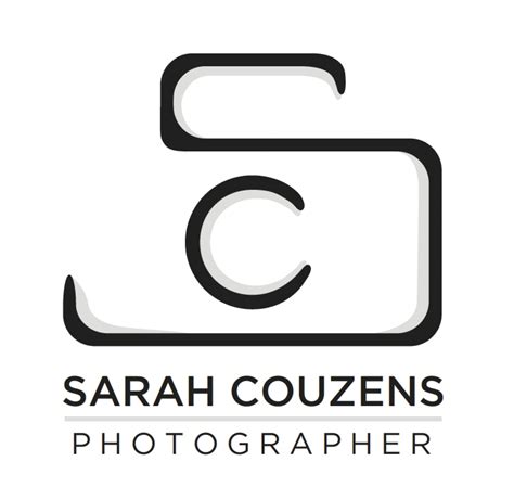 15 Logo Design Camera Photography PNG Images - Camera Logo Designs ...