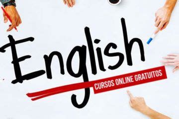 Cursos Online Gratuitos De La Unam Cursos De Ingles Gratis