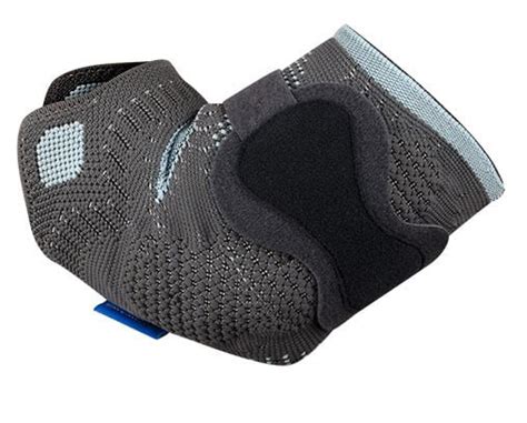 Silistab Epi Elbow Support Total Body Orthotics